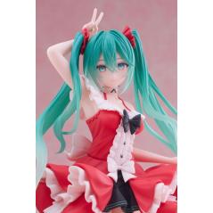 Hatsune Miku Fashion (Lolita Version) Taito - 4