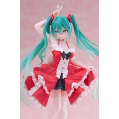 Hatsune Miku Fashion (Lolita Version) Taito - 5