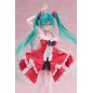 Hatsune Miku Fashion (Lolita Version)