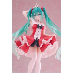 Hatsune Miku Fashion (Lolita Version) Taito - 6