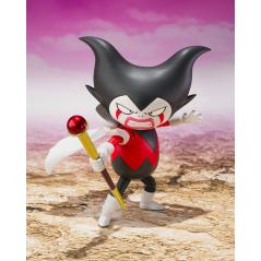 Dragon Ball Daima - S.H. Figuarts - King Gomah -Daima-