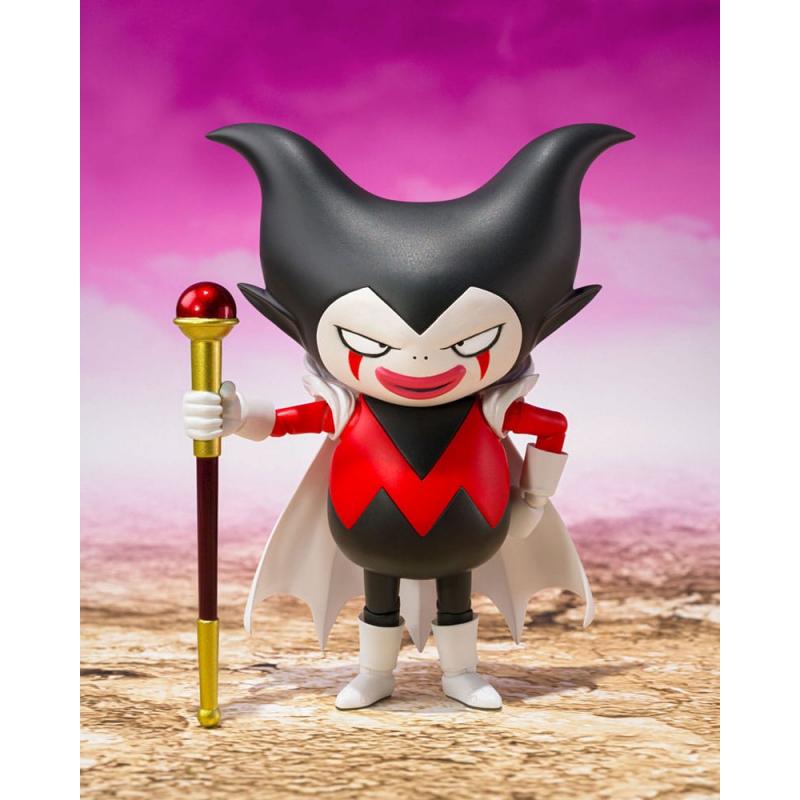 Dragon Ball Daima - S.H. Figuarts - King Gomah -Daima-