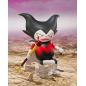 Dragon Ball Daima - S.H. Figuarts - King Gomah -Daima-