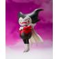 Dragon Ball Daima - S.H. Figuarts - King Gomah -Daima-