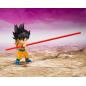 Dragon Ball Daima - S.H. Figuarts - King Gomah -Daima-