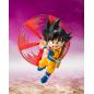 Dragon Ball Daima - S.H. Figuarts - King Gomah -Daima-