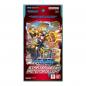 Starter Deck Protector of Light (ST-20) - Digimon TCG