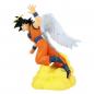 Dragon Ball Z History Box Vol.13 Son Goku