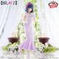 Oshi No Ko Akane Kurokawa Bridal Dress