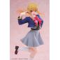 Oshi No Ko Coreful Figure Ruby Hoshino School Uniform Ver.