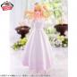 Oshi No Ko Ruby Bridal Dress