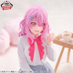 Oshi No Ko Relax Time Minami Kotobuki Banpresto - 4