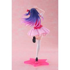 Oshi No Ko Coreful Figure Ai B-Komachi Ver. Taito - 4