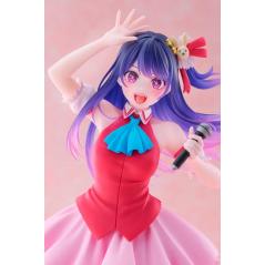 Oshi No Ko Coreful Figure Ai B-Komachi Ver. Taito - 5