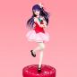 Oshi no Ko Trio-Try-iT Ai Hoshino Translucent Parts Ver.