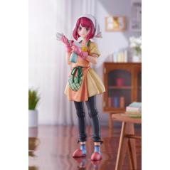 Oshi No Ko Trio-Try-iT Arima Kana Baking Soda Ver. (Damaged Box) Furyu - 5