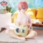 The Quintessential Quintuplets Relax Time Ichika Nakano