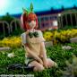 The Quintessential Quintuplets Chokonose Premium Figure Yotsuba Nakano