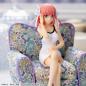 The Quintessential Quintuplets Movie Chokonose Premium Figure Nino Nakano