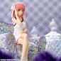 The Quintessential Quintuplets Movie Chokonose Premium Figure Nino Nakano