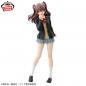 2.5 Dimensional Seduction Glitter & Glamours Mikari Tachibana Uniform Ver.