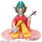 One Piece Dxf The Grandline Lady Extra Komurasaki