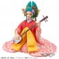 One Piece Dxf The Grandline Lady Extra Komurasaki