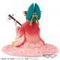 One Piece Dxf The Grandline Lady Extra Komurasaki