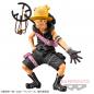 One Piece Film Red Dxf the Grandline Men Vol.7 Usopp