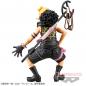 One Piece Film Red Dxf the Grandline Men Vol.7 Usopp