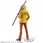 One Piece Stampede Dxf The Grandline Men Vol.5 Trafalgar Law