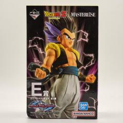 Ichiban Kuji Dragon Ball VS Omnibus Beast E Gotenks (Caja Dañada) Bandai - 6