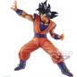 Dragon Ball Z Maximatic The Son Goku VI (Caja Dañada)