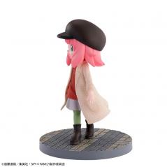 Spy x Family Luminasta Anya Forger Stylish Look Vol.1.5