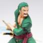 One Piece Log File Selection Fight Vol.1 Roronoa Zoro