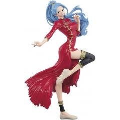 One Piece Treasure Cruise World Journey Vol.4 Nefeltari Vivi Banpresto - 1