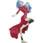 One Piece Treasure Cruise World Journey Vol.4 Nefeltari Vivi