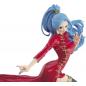 One Piece Treasure Cruise World Journey Vol.4 Nefeltari Vivi