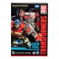 Transformers: Rise of the Beasts Studio Series Voyager Class Optimus Prime