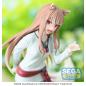 Spice and Wolf: Merchant meets the Wise Wolf Desktop x Decorate Collections Holo