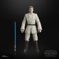 Star Wars Black Series Archive - Obi-Wan Kenobi (Padawan)