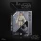 Star Wars Black Series Archive - Obi-Wan Kenobi (Padawan)