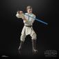 Star Wars Black Series Archive - Obi-Wan Kenobi (Padawan)