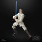 Star Wars Black Series Archive - Obi-Wan Kenobi (Padawan)