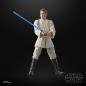 Star Wars Black Series Archive - Obi-Wan Kenobi (Padawan)