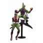 Marvel Select Classic Green Goblin