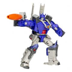 The Transformers: The Movie Studio Series Leader Class Galvatron Hasbro - 1