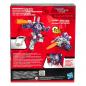 The Transformers: The Movie Studio Series Leader Class Galvatron