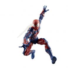 Marvel Legends Series Spider-Man - Spider-Man Unlimited