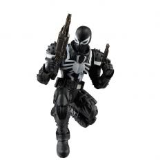 Marvel Legends Series Spider-Man - Agent Venom (Flash Thompson) Hasbro - 1